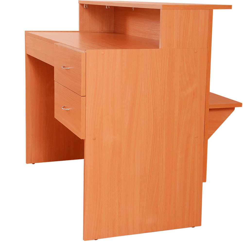 Стіл-кафедра Дроздовський